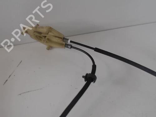 rear-right-window-mechanism-renault-megane-iii-hatchback-bz01_-b3_-2008-27036525 main image