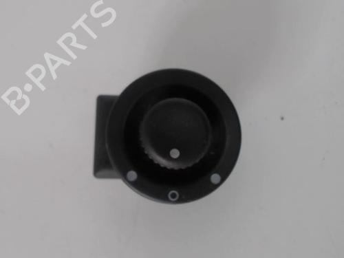 Mirror switch RENAULT SCÉNIC II (JM0/1_) 1.5 dCi (JM02, JM13) | BP27037021I25 - Image 2