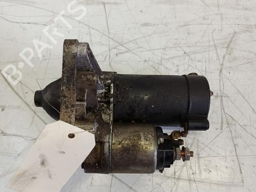 Startmotor PEUGEOT 207 (WA_, WC_) 1.6 HDi (90 hp) 30130122