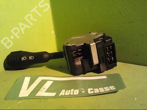 Switch RENAULT TWINGO I (C06_) 1.2 (C066, C068) | BP27032006I30 
