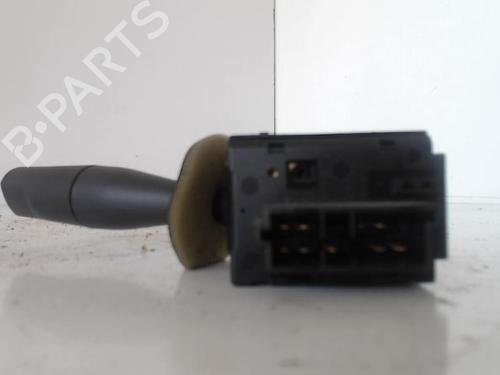 Ratstangsstang PEUGEOT 206 Hatchback (2A/C) 1.9 D | BP27027162I23 