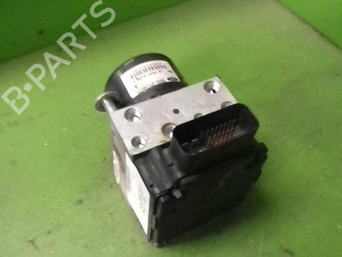 ABS Bremseaggregat FORD FOCUS I (DAW, DBW) 1.8 Turbo DI / TDDi (90 hp) 27032367