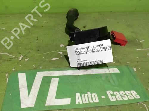 Steering column stalk VW POLO III (6N1) 60 1.4 | BP27035241I23 