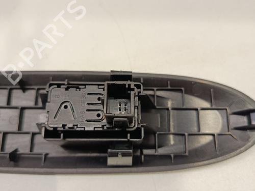 right-front-window-switch-citroen-c4-ii-nc_-2009-36394581 main image