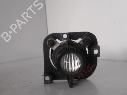 left-front-fog-light-fiat-500-312_-2007-27026886 main image