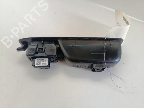 Left rear window switch RENAULT CAPTUR II (HF_) TCe 90 (HFM6) | BP37264813I29 - Image 4