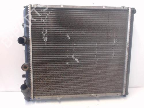 water-radiator-renault-kangoo-kc01_-1997-27028266 main image
