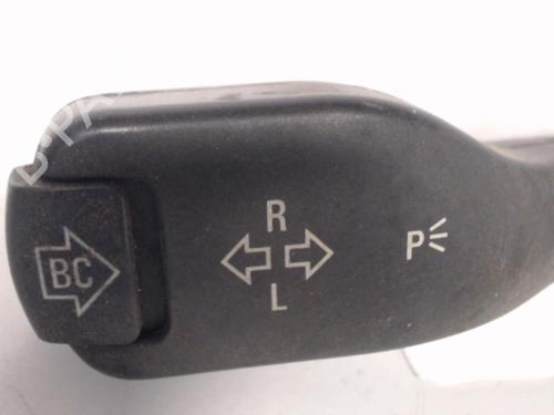 Switch BMW 5 (E39) 530 d | BP27035022I30 