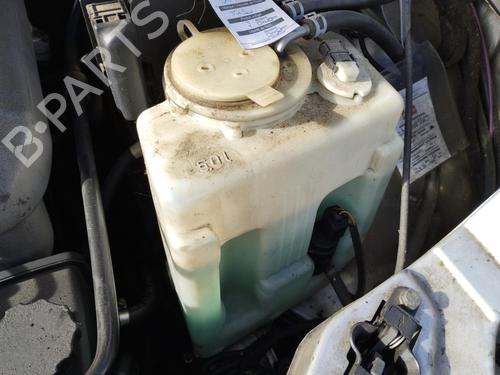 Used Windscreen washer tank MERCEDES-BENZ E-CLASS (W210) E 320 CDI (210.026) (197 hp) 29847197