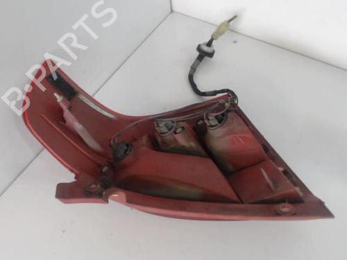 left-taillight-suzuki-swift-iii-mz-ez-2005-27031053 main image