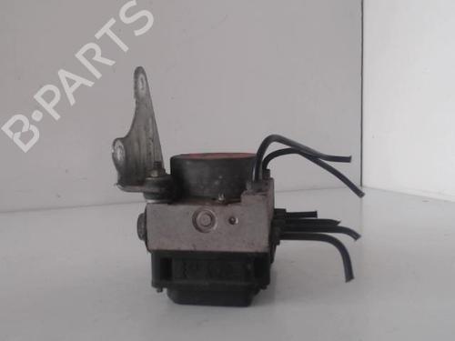 Used ABS pump FIAT 500 (312_) 1.3 D Multijet (312AXB1A) (75 hp) 27026862