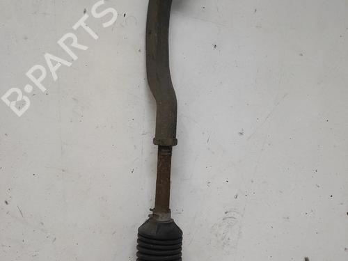 Steering rack PEUGEOT BOXER Van 2.0 BlueHDi 130 | BP29206777M22  - Image 7