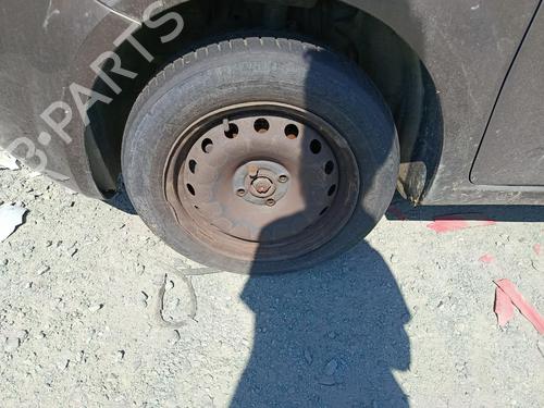 left-front-driveshaft-fiat-grande-punto-199_-2005-37230386 main image