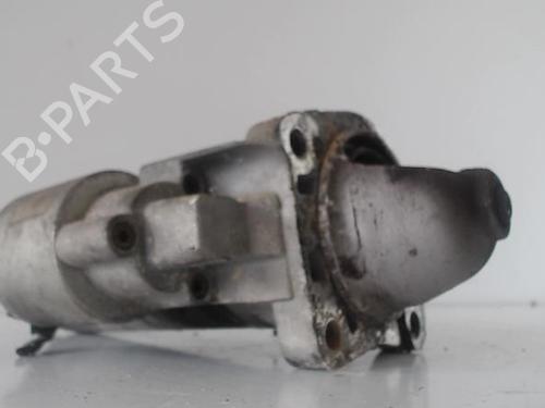 Used Starter Starter FORD MONDEO II Turnier (BNP) 1.8 TD (90 hp) 27027854 27027854