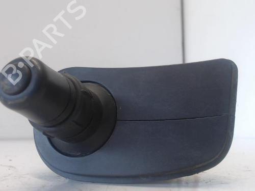Switch RENAULT KANGOO Express (FW0/1_) 1.5 dCi 90 (FW0G, FW05, FW08, FW11) | BP27033152I30 