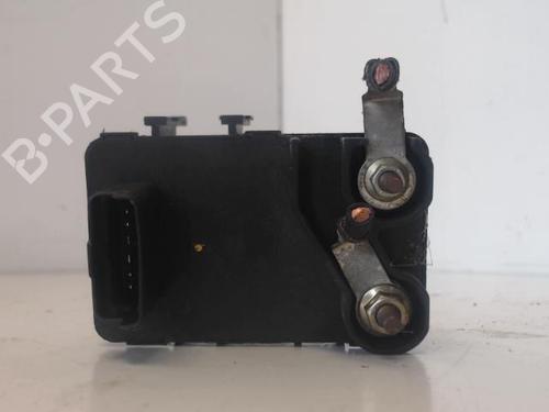 Elektronisk modul PEUGEOT 607 (9D, 9U) 2.2 HDi | BP27035945M83 