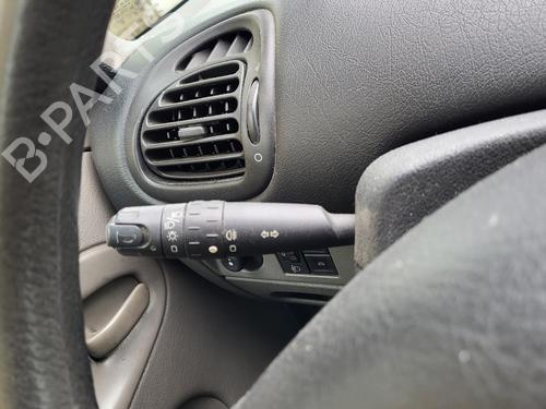 Used Switch CITROËN XSARA PICASSO (N68) 2.0 HDi (90 hp) 27028654