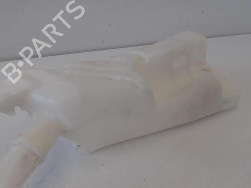 Windscreen washer tank RENAULT CLIO III (BR0/1, CR0/1) 1.5 dCi (C/BR0G, C/BR1G) | BP29148099C113 