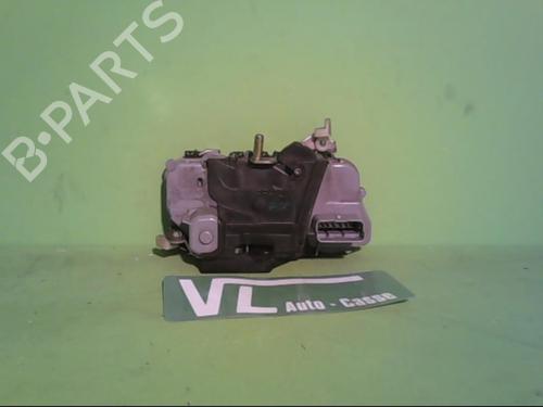 Used Front right lock CITROËN XSARA PICASSO (N68) 1.6 HDi (109 hp) 27035025