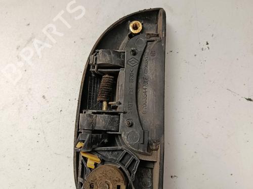 front-left-exterior-door-handle-renault-kangoo-kc01_-1997-36760843 main image