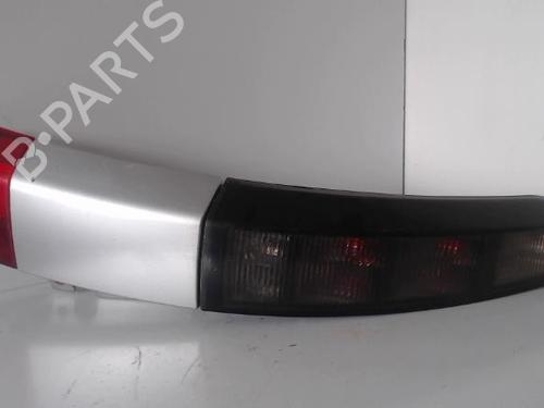 Left taillight OPEL MERIVA A MPV (X03) 1.7 CDTI (E75) | BP27030760C34 