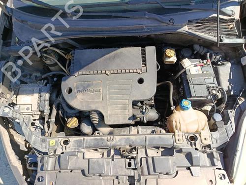 front-slam-panel-fiat-grande-punto-199_-2005-37230392 main image