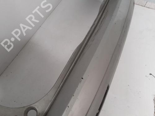 Rear bumper CITROËN C4 Grand Picasso I (UA_) 1.6 HDi | BP27029007C8 