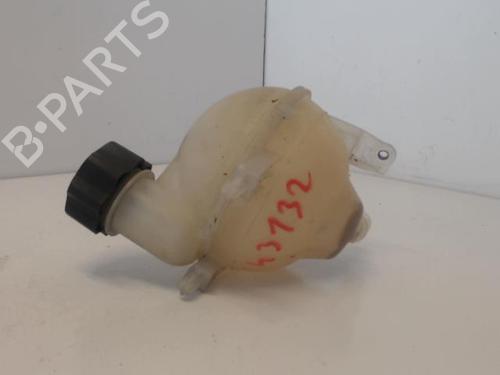 Used Expansion tank CITROËN C4 I (LC_) 1.6 HDi (109 hp) 27036735