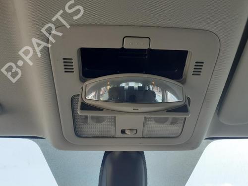 interior-roof-light-renault-koleos-i-hy_-2008-27035567 main image