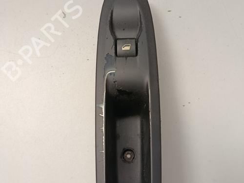 right-rear-window-switch-citroen-c4-ii-nc_-2009-36394579 main image
