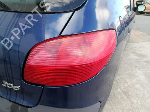 BP30962705C35 main image