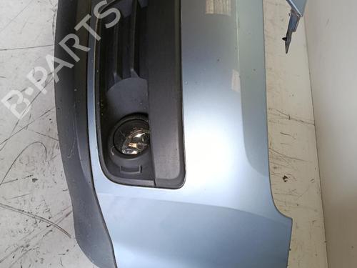 Front bumper FORD FOCUS C-MAX (DM2) | BP36873247C7 - Image 4