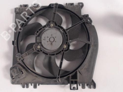radiator-fan-renault-modus-grand-modus-fjp0_-2004-27037207 main image
