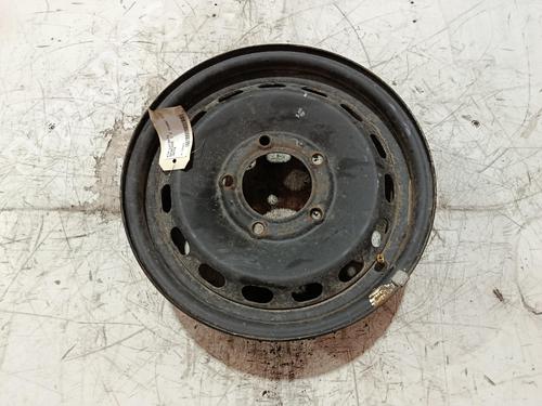 Used Rim Rim KIA SPORTAGE SUV (K00) 2.0 TD 4WD (83 hp) 39542597 39542597