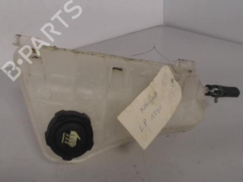 Used Expansion tank RENAULT KANGOO Express (FW0/1_) 1.5 dCi 90 (FW0G, FW05, FW08, FW11) (90 hp) 27031084