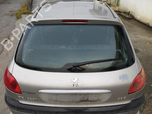 BP30132662C6 main image