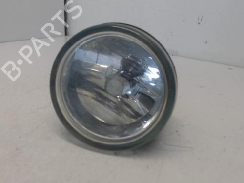 Used Left front fog light CITROËN C3 I (FC_, FN_) 1.6 16V (109 hp) 31811186