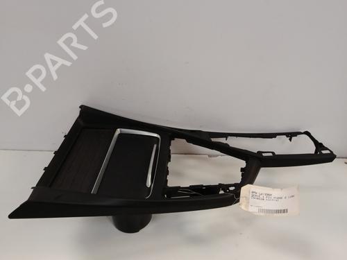 Middle console BMW 1 (F20) 118 d | BP33305041I22 - Image 3