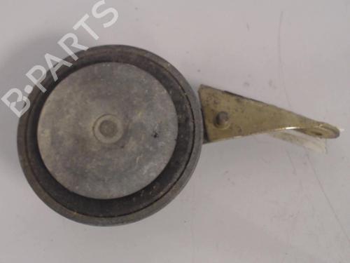 Used Horn SEAT CORDOBA (6K1, 6K2) 1.9 D (64 hp) 27031887