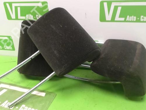 Headrest FORD FOCUS C-MAX (DM2) 1.8 TDCi | BP27034506I31 