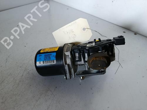 Front wiper motor RENAULT CAPTUR II (HF_) TCe 90 (HFM6) | BP39109935M29 - Image 3