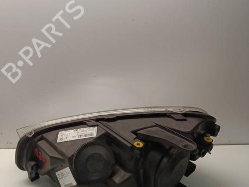 Højre forlygte FORD C-MAX (DM2) 1.8 TDCi | BP30132738C29