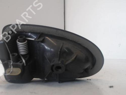 Højre bagtil invendig håndtag RENAULT CLIO II (BB_, CB_) 1.5 dCi (B/CB07) | BP27032698I16 