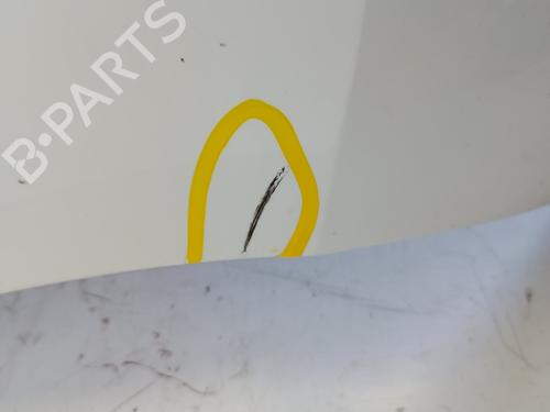 rear-bumper-citroen-c4-ii-nc_-2009-36394551 main image
