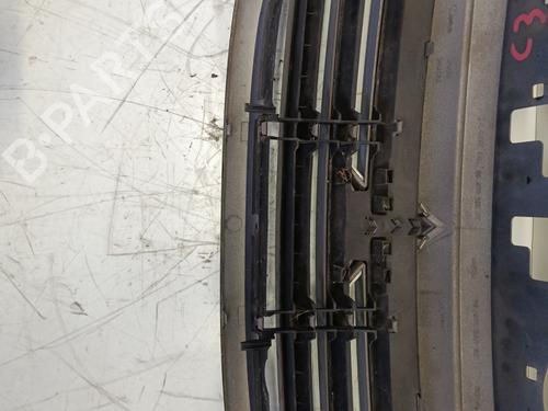 Grille CITROËN C3 I (FC_, FN_) 1.4 i | BP30149582C40