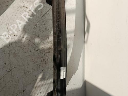 rear-bumper-reinforcement-seat-ibiza-iv-6j5-6p1-2008-2009-2010-2011-2012-2013-2014-2015-2016-2017-38745974 main image