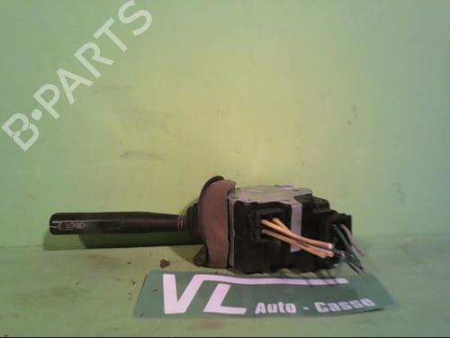 Used Switch CITROËN C15 Box Body/MPV (VD_) 1.8 D (60 hp) 27035030