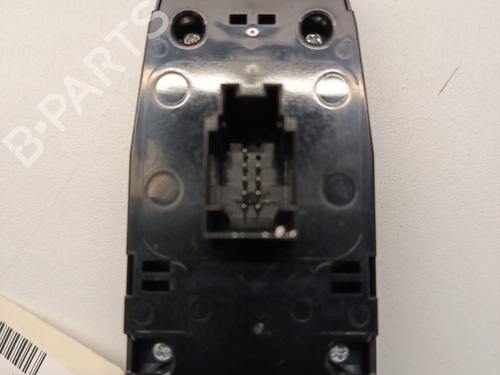 Left front window switch BMW 1 (F20) 118 d | BP33305021I27 - Image 2