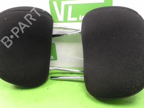 Headrest OPEL ZAFIRA A MPV (T98) 2.0 DTI 16V (F75) | BP27031485I31 