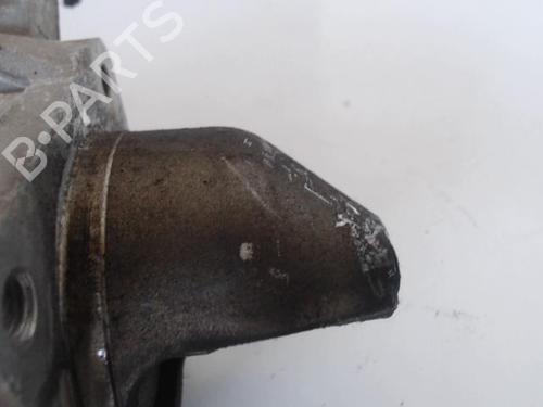 Startmotor BMW 3 Touring (E46) 330 d | BP27033909M8 